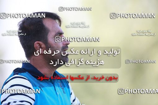 1426319, Tehran, , Friendly logistics match، Iran 1 - 2 Paykan on 2019/07/13 at Karegaran Stadium