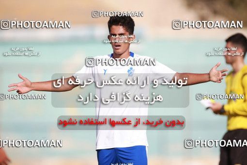 1426288, Tehran, , Friendly logistics match، Iran 1 - 2 Paykan on 2019/07/13 at Karegaran Stadium