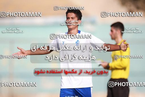 1426395, Tehran, , Friendly logistics match، Iran 1 - 2 Paykan on 2019/07/13 at Karegaran Stadium