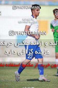 1426479, Tehran, , Friendly logistics match، Iran 1 - 2 Paykan on 2019/07/13 at Karegaran Stadium