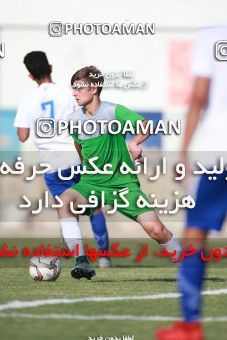 1426496, Tehran, , Friendly logistics match، Iran 1 - 2 Paykan on 2019/07/13 at Karegaran Stadium