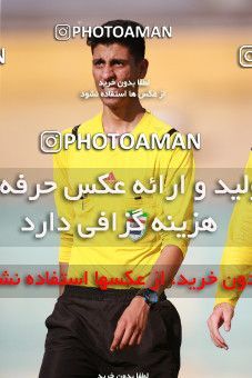 1426495, Tehran, , Friendly logistics match، Iran 1 - 2 Paykan on 2019/07/13 at Karegaran Stadium