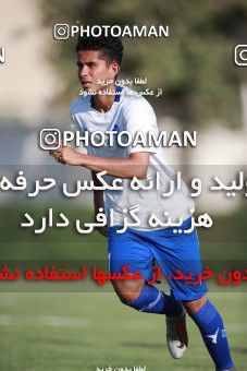 1426497, Tehran, , Friendly logistics match، Iran 1 - 2 Paykan on 2019/07/13 at Karegaran Stadium