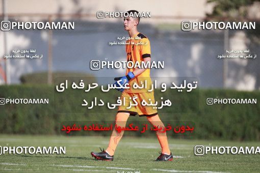 1426362, Tehran, , Friendly logistics match، Iran 1 - 2 Paykan on 2019/07/13 at Karegaran Stadium