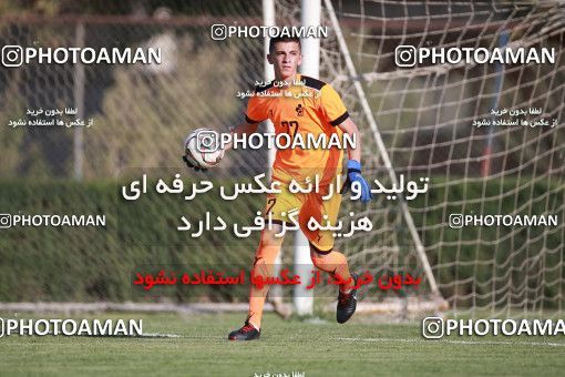 1426384, Tehran, , Friendly logistics match، Iran 1 - 2 Paykan on 2019/07/13 at Karegaran Stadium