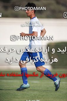 1426480, Tehran, , Friendly logistics match، Iran 1 - 2 Paykan on 2019/07/13 at Karegaran Stadium