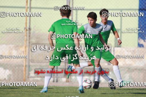 1426606, Tehran, , Friendly logistics match، Iran 1 - 2 Paykan on 2019/07/13 at Karegaran Stadium