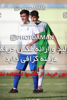 1426595, Tehran, , Friendly logistics match، Iran 1 - 2 Paykan on 2019/07/13 at Karegaran Stadium