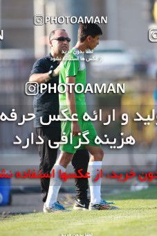 1426563, Tehran, , Friendly logistics match، Iran 1 - 2 Paykan on 2019/07/13 at Karegaran Stadium