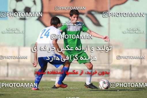 1426691, Tehran, , Friendly logistics match، Iran 1 - 2 Paykan on 2019/07/13 at Karegaran Stadium