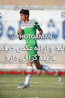 1426565, Tehran, , Friendly logistics match، Iran 1 - 2 Paykan on 2019/07/13 at Karegaran Stadium