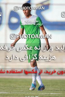 1426674, Tehran, , Friendly logistics match، Iran 1 - 2 Paykan on 2019/07/13 at Karegaran Stadium