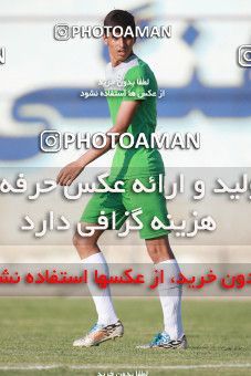 1426645, Tehran, , Friendly logistics match، Iran 1 - 2 Paykan on 2019/07/13 at Karegaran Stadium