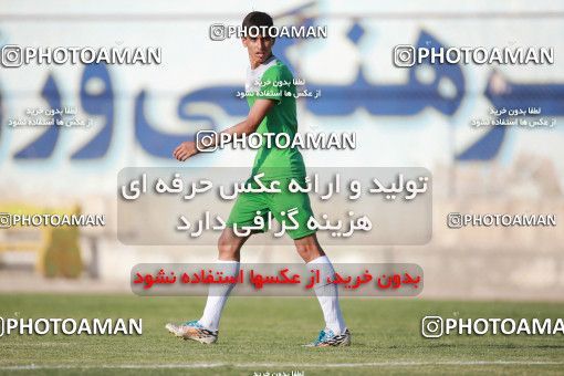 1426543, Tehran, , Friendly logistics match، Iran 1 - 2 Paykan on 2019/07/13 at Karegaran Stadium