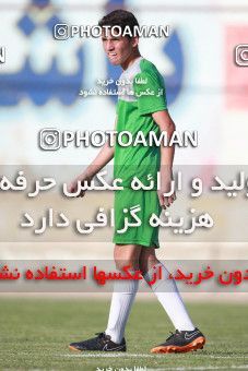 1426655, Tehran, , Friendly logistics match، Iran 1 - 2 Paykan on 2019/07/13 at Karegaran Stadium