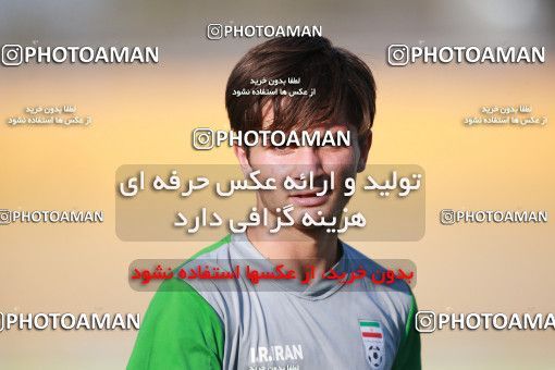 1426513, Tehran, , Friendly logistics match، Iran 1 - 2 Paykan on 2019/07/13 at Karegaran Stadium