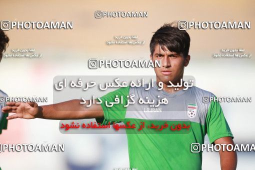 1426578, Tehran, , Friendly logistics match، Iran 1 - 2 Paykan on 2019/07/13 at Karegaran Stadium