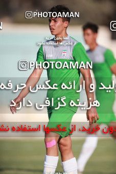 1426566, Tehran, , Friendly logistics match، Iran 1 - 2 Paykan on 2019/07/13 at Karegaran Stadium