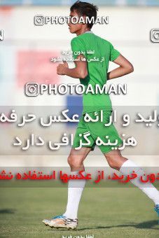 1426550, Tehran, , Friendly logistics match، Iran 1 - 2 Paykan on 2019/07/13 at Karegaran Stadium