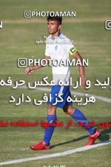 1426599, Tehran, , Friendly logistics match، Iran 1 - 2 Paykan on 2019/07/13 at Karegaran Stadium