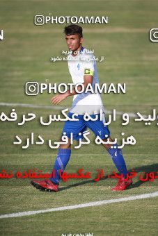 1426556, Tehran, , Friendly logistics match، Iran 1 - 2 Paykan on 2019/07/13 at Karegaran Stadium