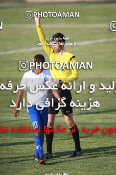 1426617, Tehran, , Friendly logistics match، Iran 1 - 2 Paykan on 2019/07/13 at Karegaran Stadium