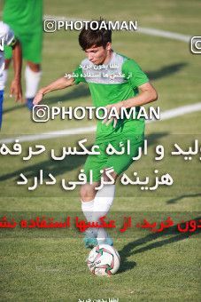 1426542, Tehran, , Friendly logistics match، Iran 1 - 2 Paykan on 2019/07/13 at Karegaran Stadium