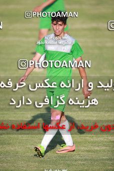 1426540, Tehran, , Friendly logistics match، Iran 1 - 2 Paykan on 2019/07/13 at Karegaran Stadium