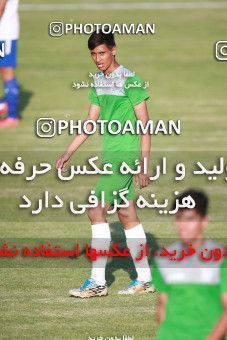 1426504, Tehran, , Friendly logistics match، Iran 1 - 2 Paykan on 2019/07/13 at Karegaran Stadium