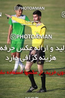 1426508, Tehran, , Friendly logistics match، Iran 1 - 2 Paykan on 2019/07/13 at Karegaran Stadium