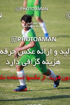 1426564, Tehran, , Friendly logistics match، Iran 1 - 2 Paykan on 2019/07/13 at Karegaran Stadium