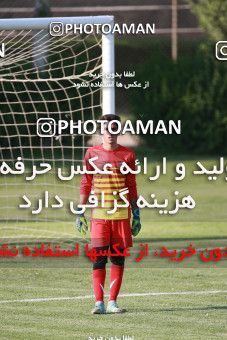 1426688, Tehran, , Friendly logistics match، Iran 1 - 2 Paykan on 2019/07/13 at Karegaran Stadium