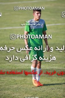 1426652, Tehran, , Friendly logistics match، Iran 1 - 2 Paykan on 2019/07/13 at Karegaran Stadium