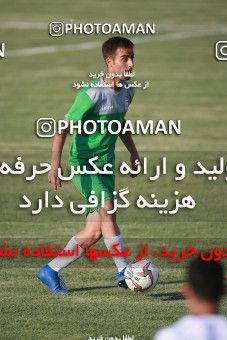 1426520, Tehran, , Friendly logistics match، Iran 1 - 2 Paykan on 2019/07/13 at Karegaran Stadium