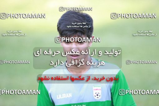 1426576, Tehran, , Friendly logistics match، Iran 1 - 2 Paykan on 2019/07/13 at Karegaran Stadium