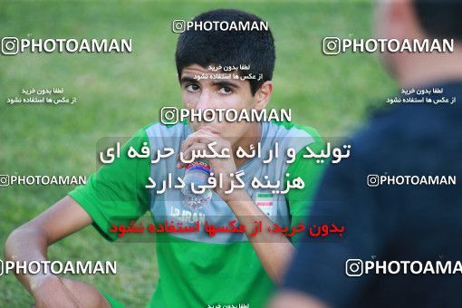 1426614, Tehran, , Friendly logistics match، Iran 1 - 2 Paykan on 2019/07/13 at Karegaran Stadium