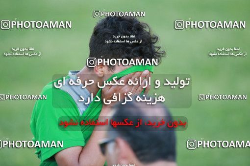 1426615, Tehran, , Friendly logistics match، Iran 1 - 2 Paykan on 2019/07/13 at Karegaran Stadium