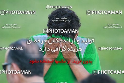 1426607, Tehran, , Friendly logistics match، Iran 1 - 2 Paykan on 2019/07/13 at Karegaran Stadium