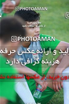 1426526, Tehran, , Friendly logistics match، Iran 1 - 2 Paykan on 2019/07/13 at Karegaran Stadium