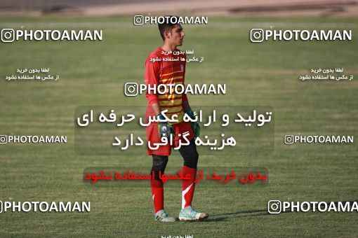 1426680, Tehran, , Friendly logistics match، Iran 1 - 2 Paykan on 2019/07/13 at Karegaran Stadium