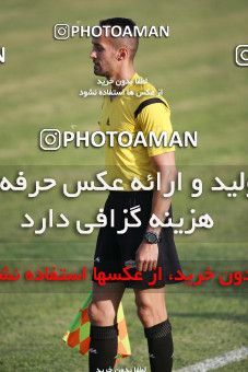 1426579, Tehran, , Friendly logistics match، Iran 1 - 2 Paykan on 2019/07/13 at Karegaran Stadium