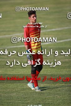 1426527, Tehran, , Friendly logistics match، Iran 1 - 2 Paykan on 2019/07/13 at Karegaran Stadium