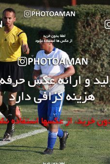 1426528, Tehran, , Friendly logistics match، Iran 1 - 2 Paykan on 2019/07/13 at Karegaran Stadium