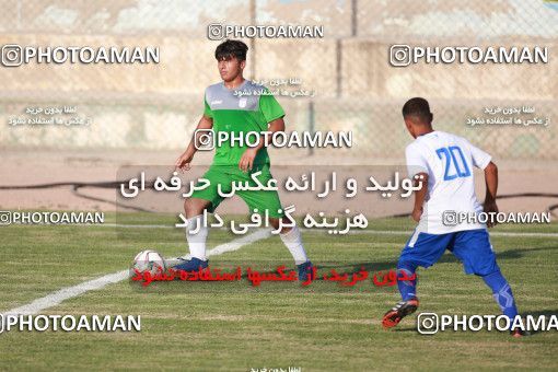 1426669, Tehran, , Friendly logistics match، Iran 1 - 2 Paykan on 2019/07/13 at Karegaran Stadium