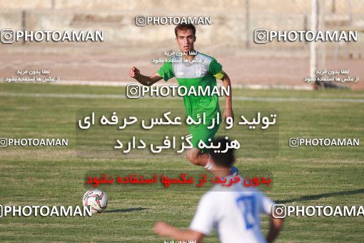 1426696, Tehran, , Friendly logistics match، Iran 1 - 2 Paykan on 2019/07/13 at Karegaran Stadium