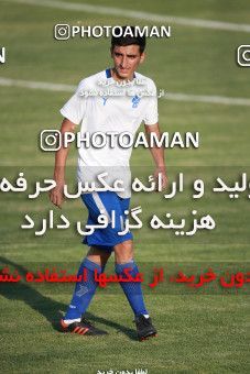 1426503, Tehran, , Friendly logistics match، Iran 1 - 2 Paykan on 2019/07/13 at Karegaran Stadium