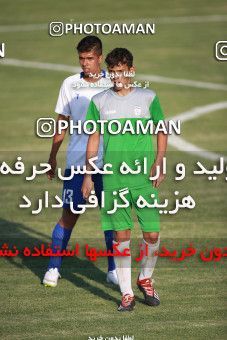 1426632, Tehran, , Friendly logistics match، Iran 1 - 2 Paykan on 2019/07/13 at Karegaran Stadium