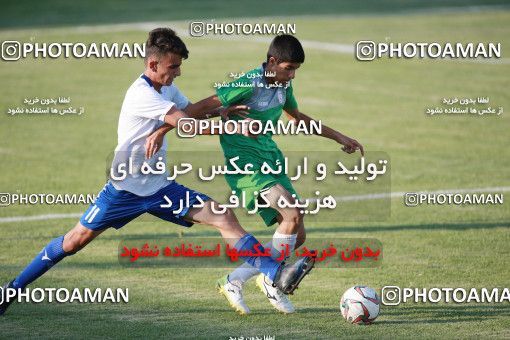 1426602, Tehran, , Friendly logistics match، Iran 1 - 2 Paykan on 2019/07/13 at Karegaran Stadium