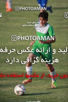 1426633, Tehran, , Friendly logistics match، Iran 1 - 2 Paykan on 2019/07/13 at Karegaran Stadium