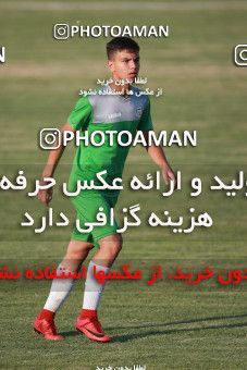 1426604, Tehran, , Friendly logistics match، Iran 1 - 2 Paykan on 2019/07/13 at Karegaran Stadium